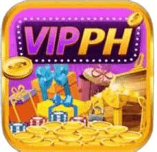 sign up bonus slot|VIPPH .